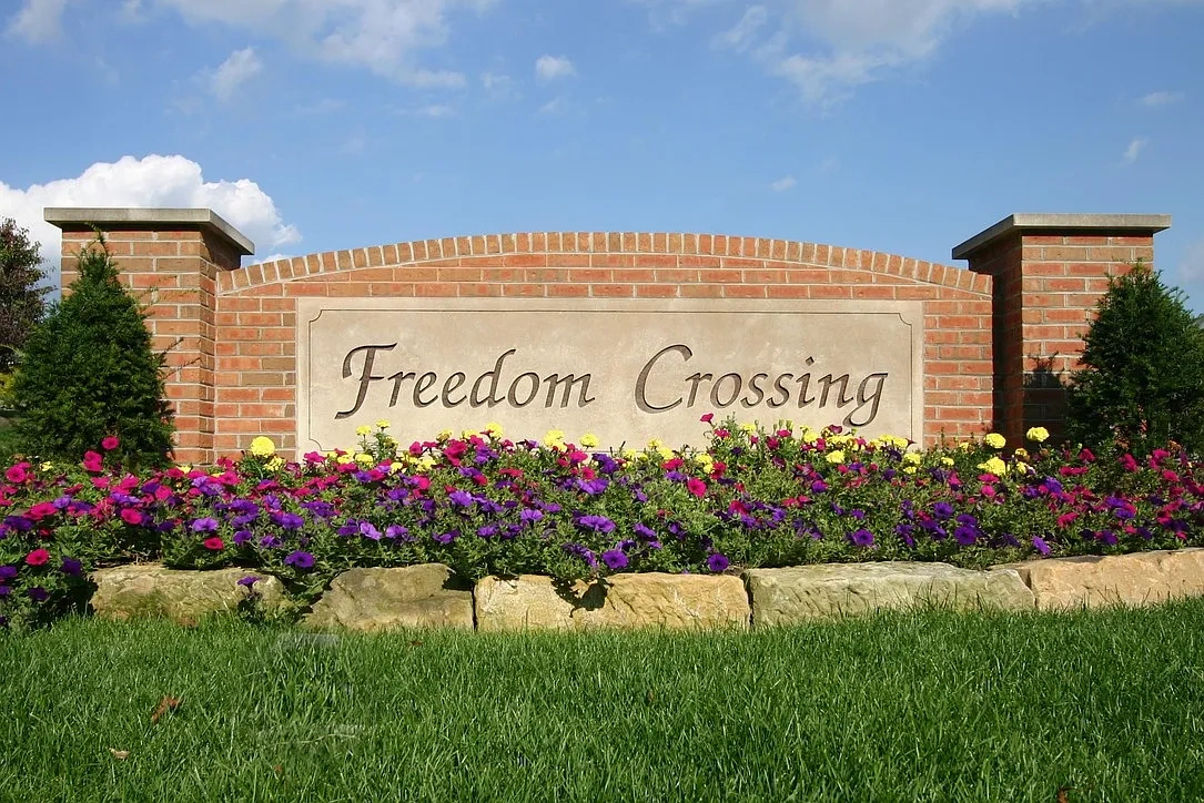 Freedom Crossing Apartments – photo 4