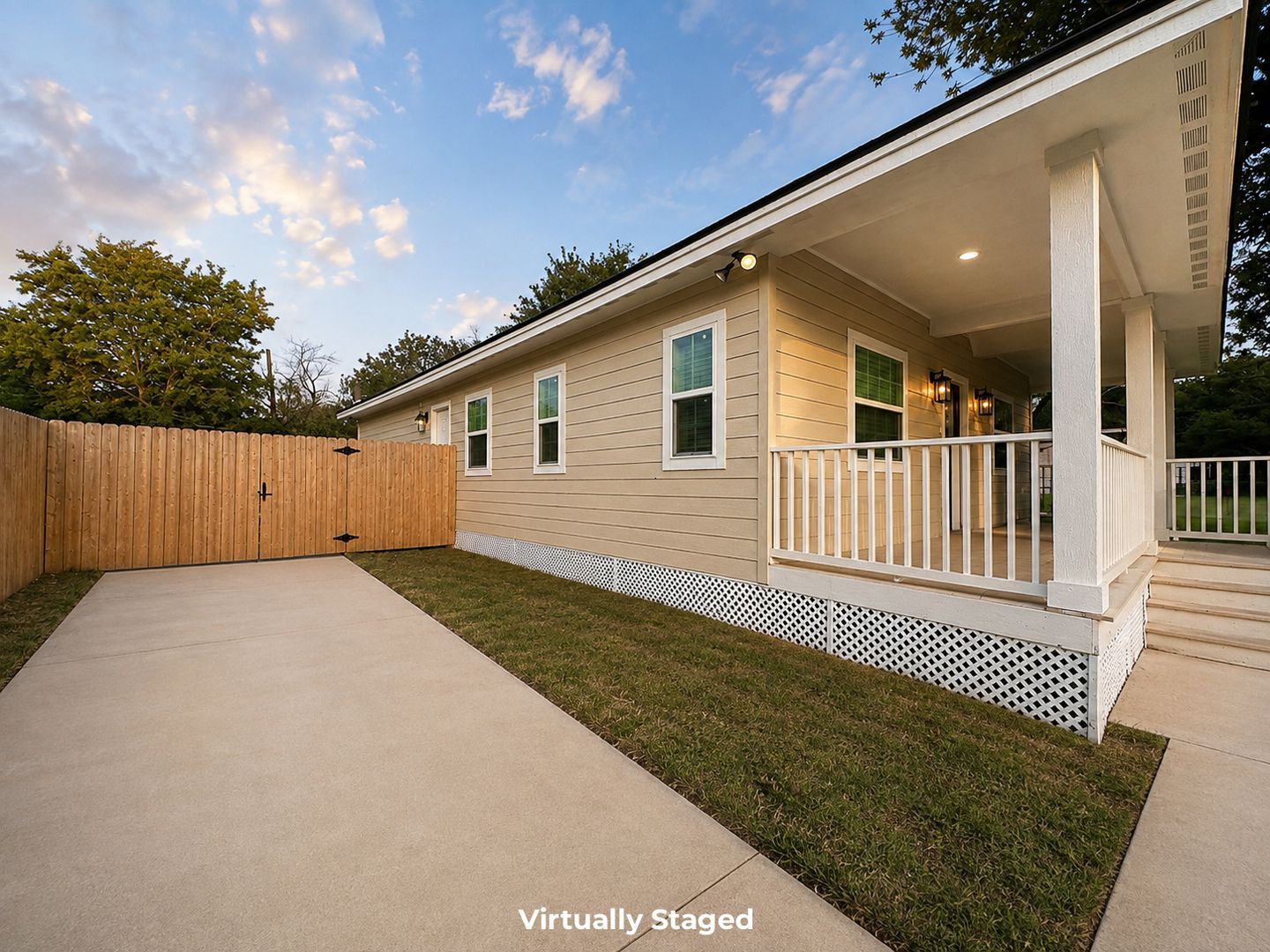 1005 E 29th St – photo 2