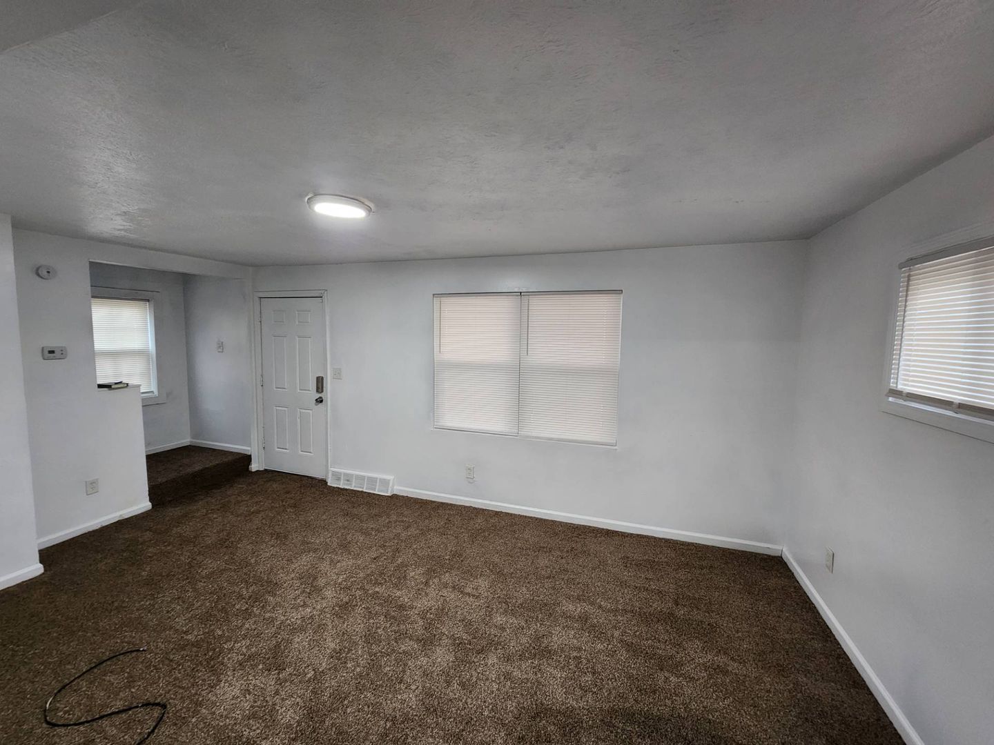 10422 Dove Ave – photo 2