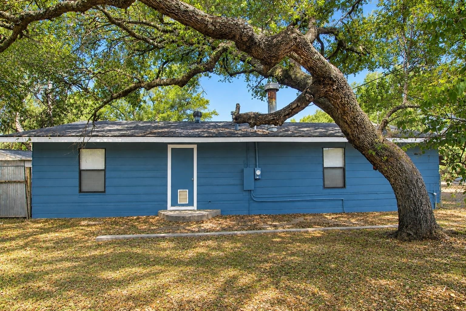 222 Watkins Point – photo 4