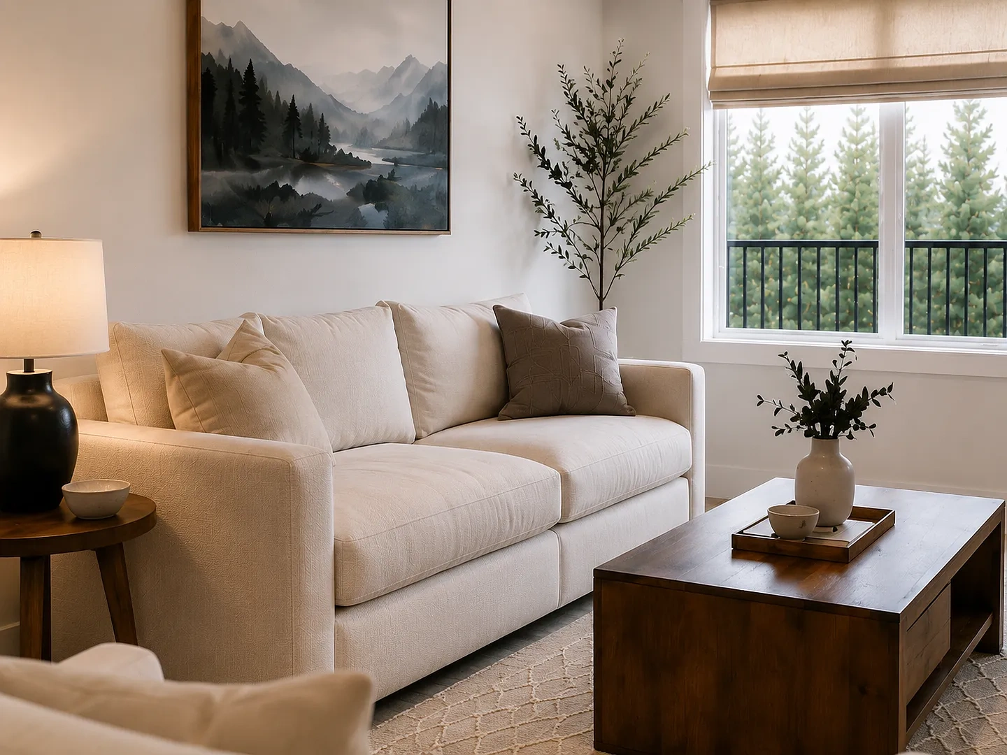 Timberline Residences – photo 5
