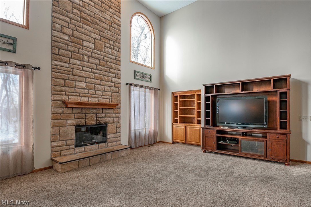 11002 Trenton Rd NW – photo 5