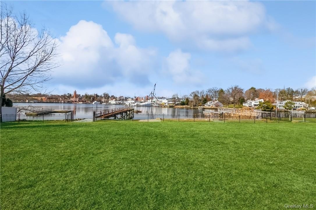 632 Shore Acres Dr – photo 4