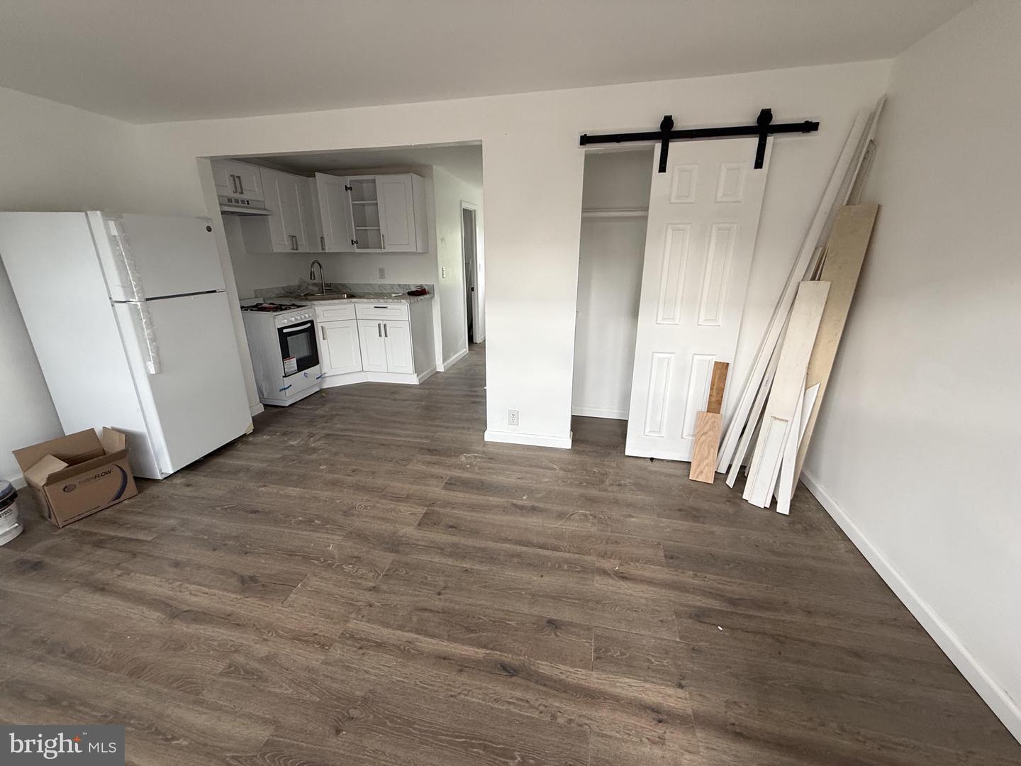 124 E Main St unit D – photo 2