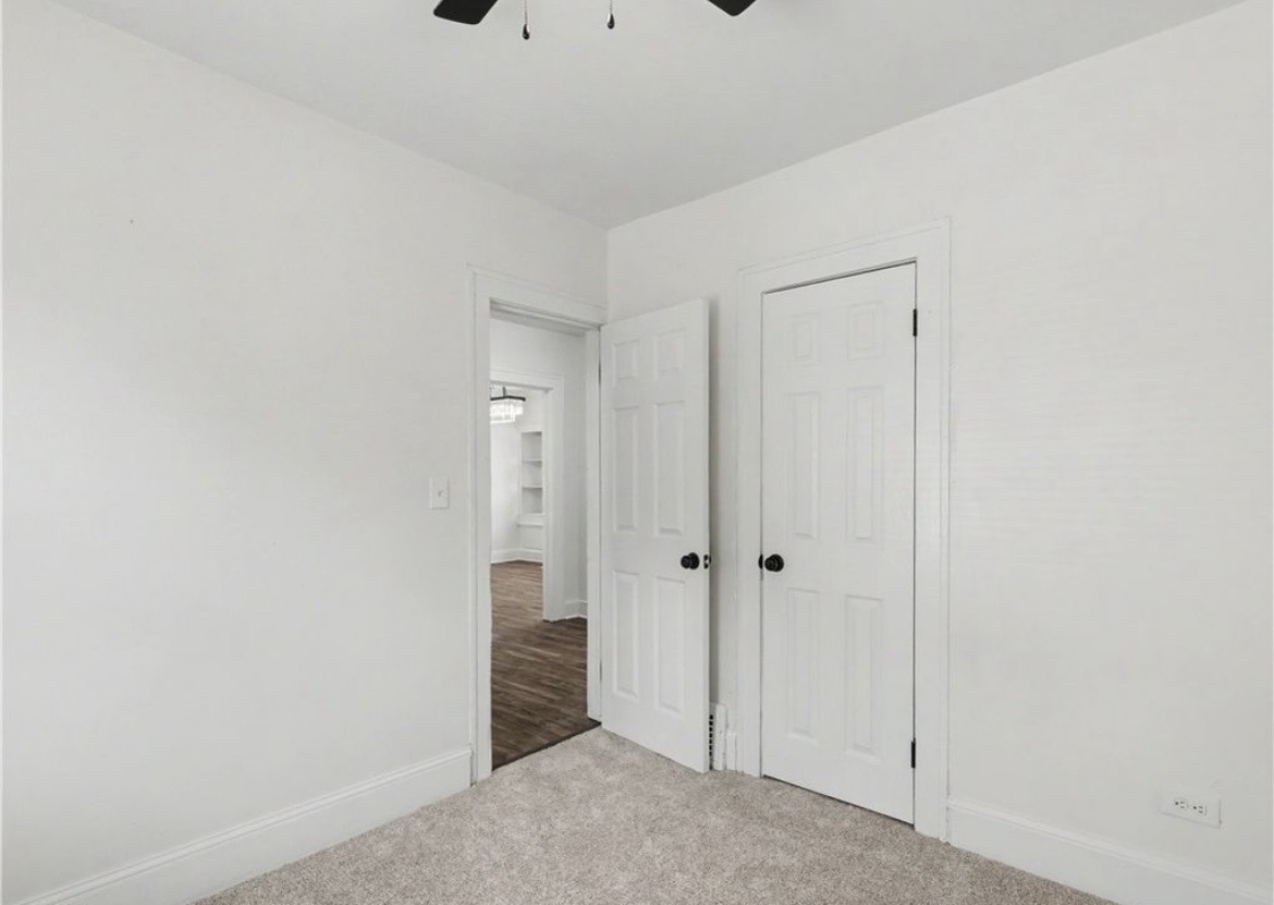 10922 Sandusky Ave – photo 3