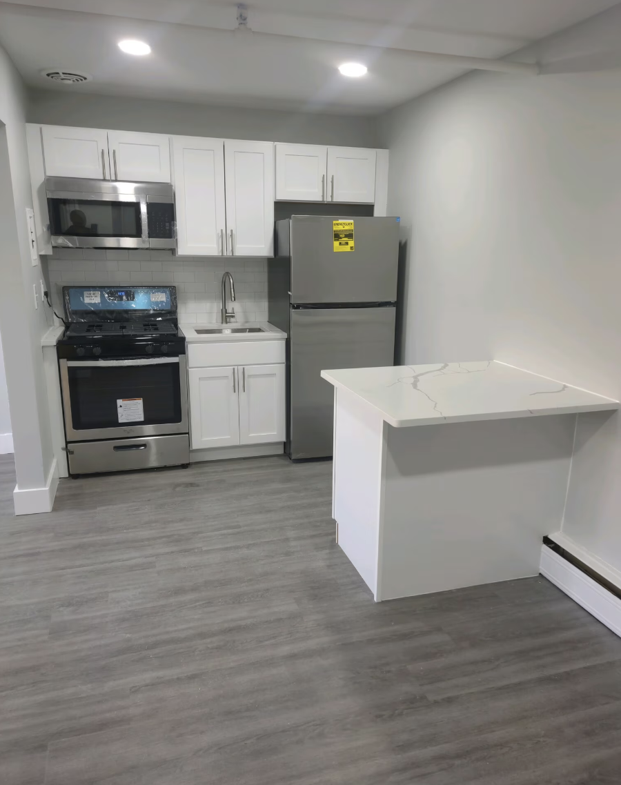 544 Beachway Ave unit 544 – photo 1