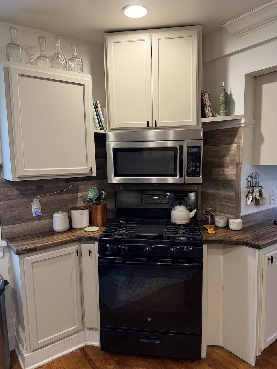 6827 Windward St – photo 4