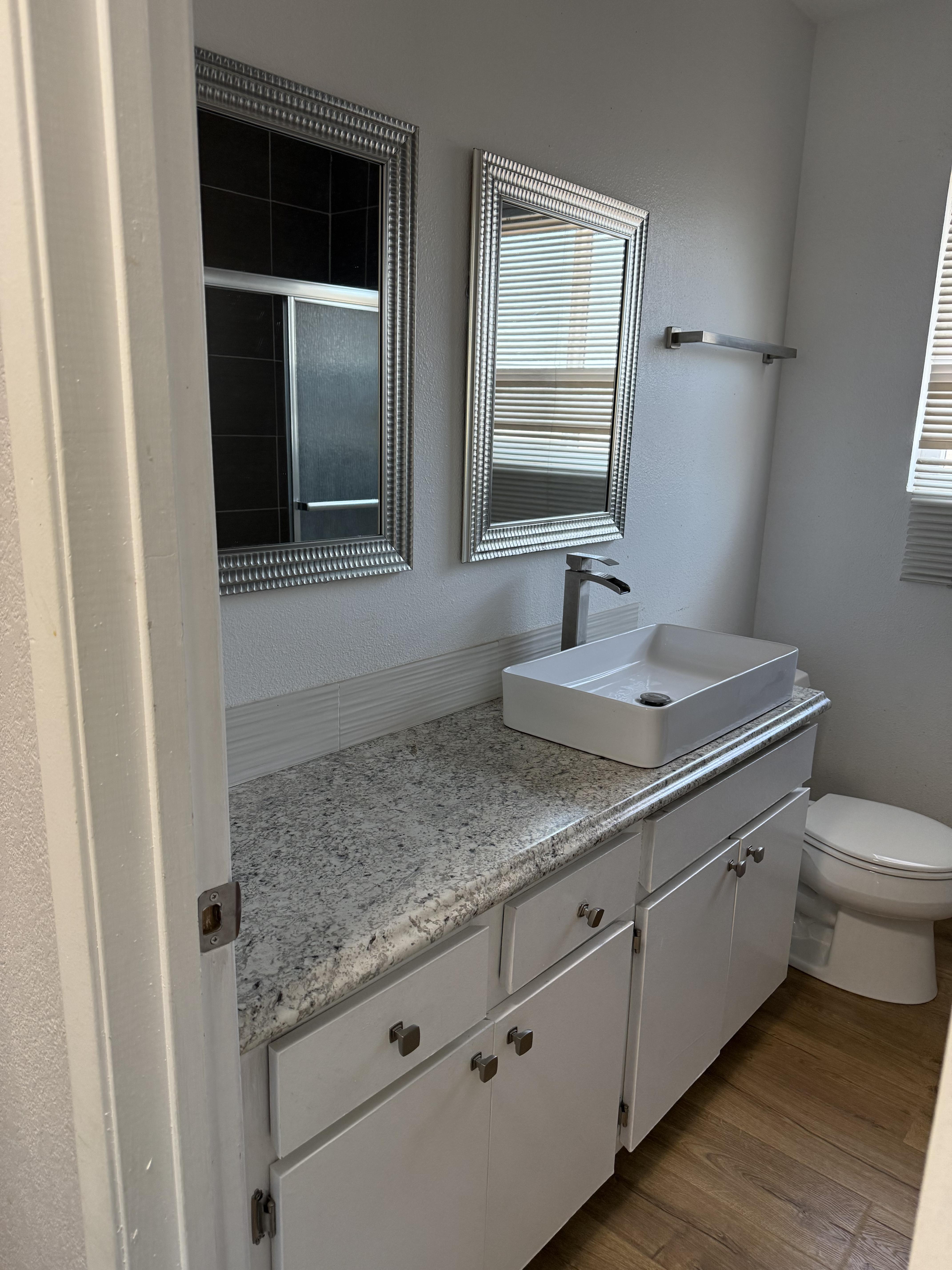 1505 Blackoak Dr unit 1501 – photo 5