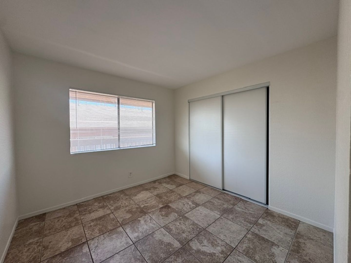 1511 Freeman Ave unit 1511FREEMAN5 – photo 5
