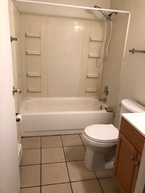 4546 Bufort Blvd – photo 4