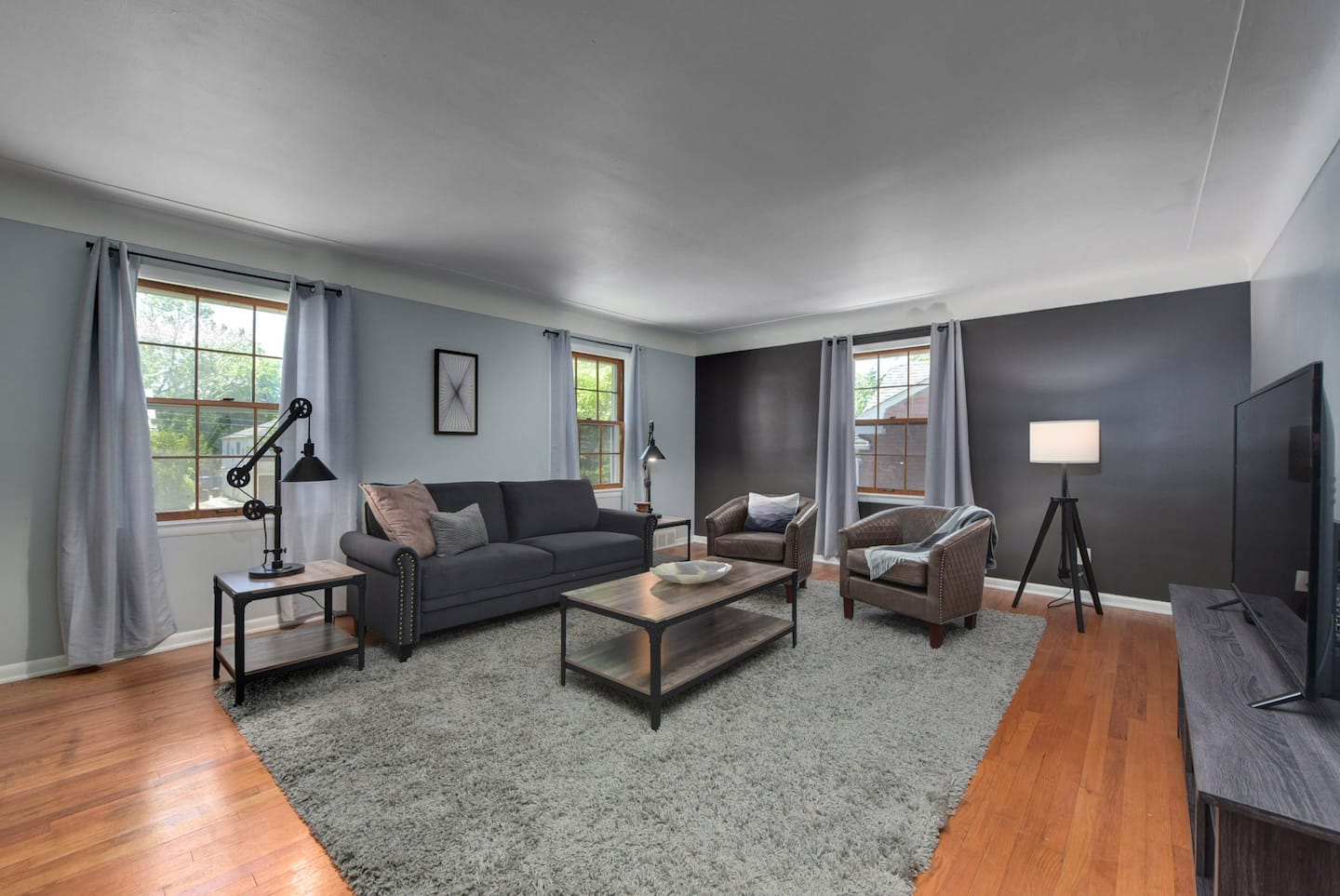 18033 Chagrin Blvd unit 2 – photo 5