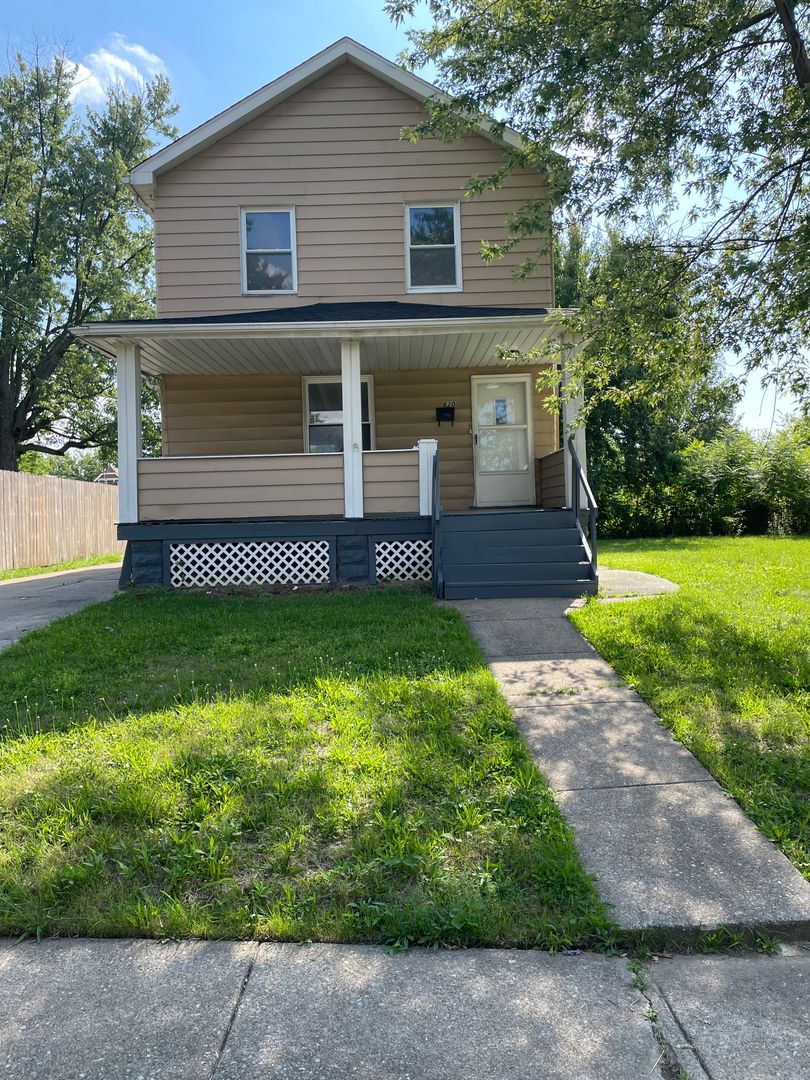820 Whitcomb Rd – photo 1
