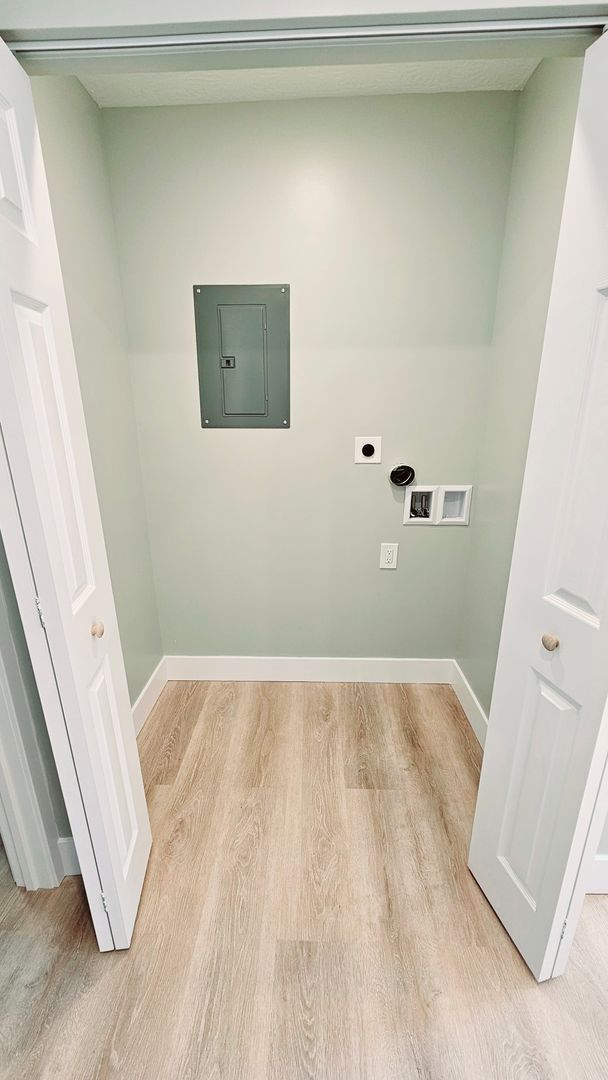 301 W 4th St unit 309 W 4th St – photo 5