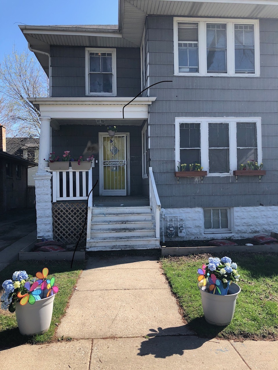 237 W 114th St – photo 4