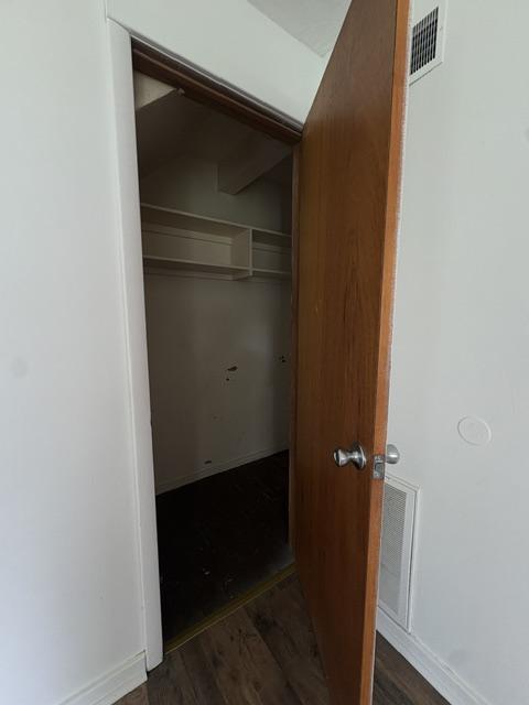 9544 Cloverleaf Rd unit A – photo 3