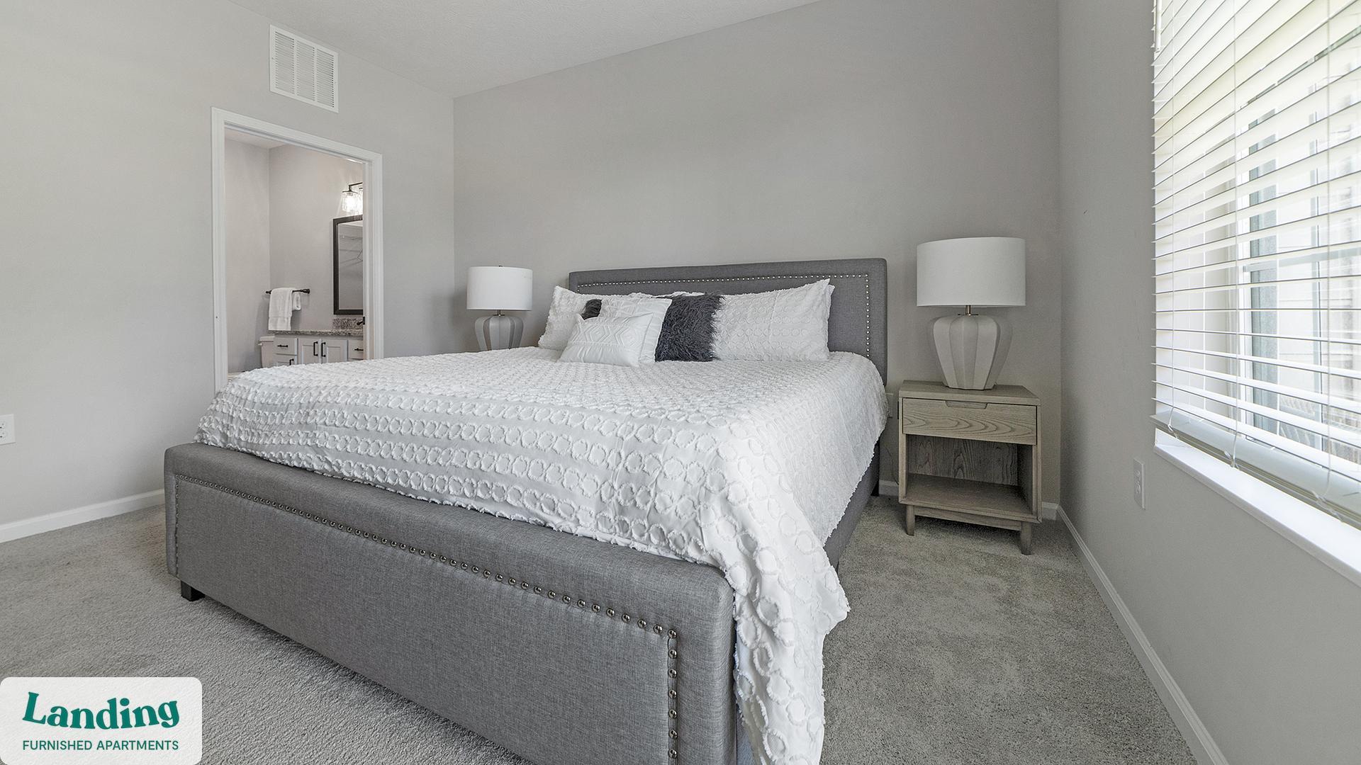 6363 Jordan Louise Dr unit 106-6363 – photo 4