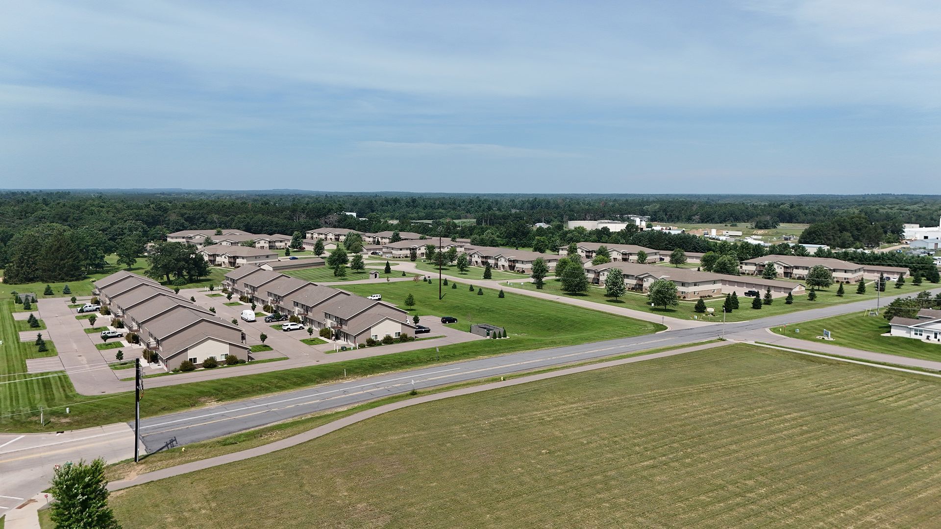 3500 Willow Dr unit WI 3560-121 – photo 5