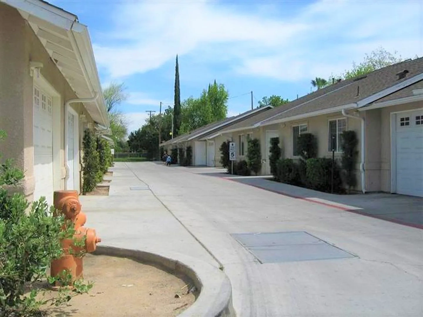 La Casa Elegante Apartments – photo 3