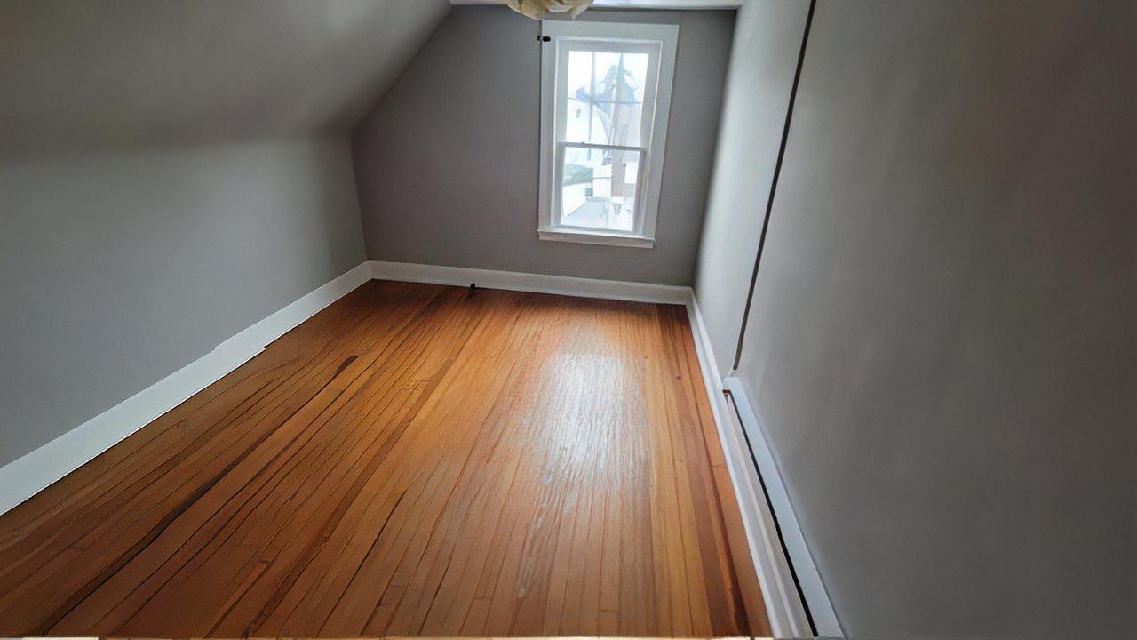 2107 Renrock Rd unit 3RD – photo 2