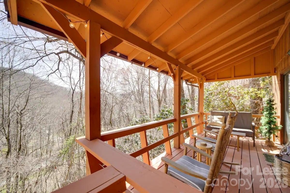 106 Sage Ct – photo 1