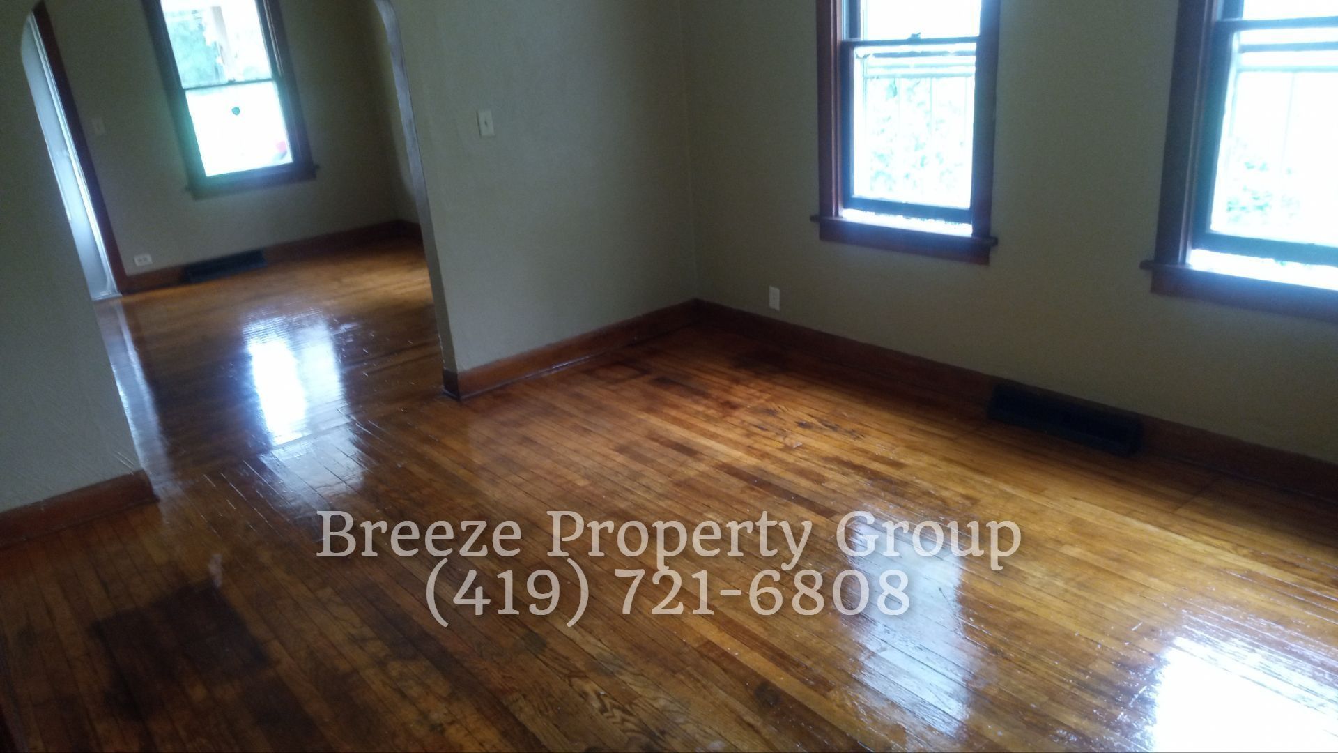36 E Park St – photo 3
