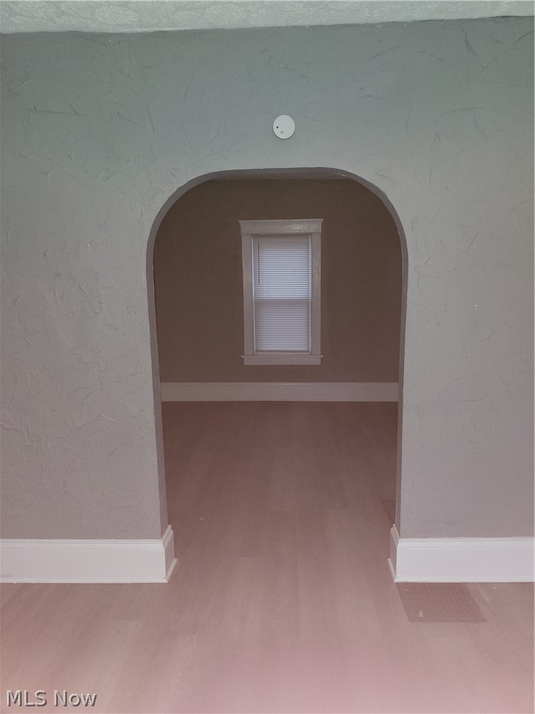 1007 Dewalt Ave NW – photo 5