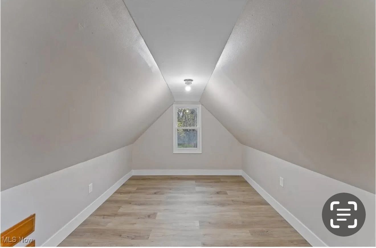 103 Gladstone St – photo 5