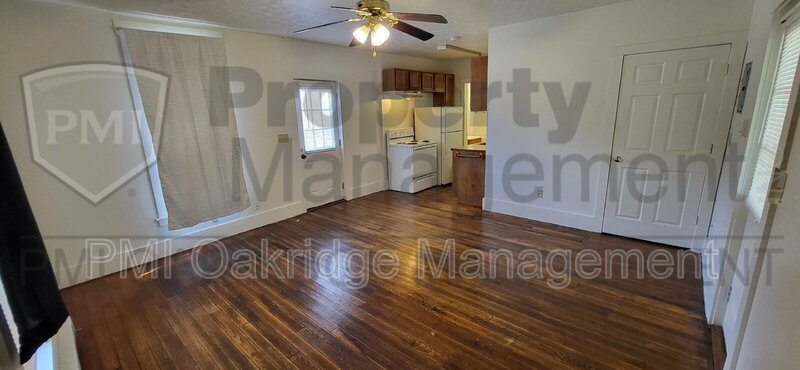 24B N Mulberry St – photo 3