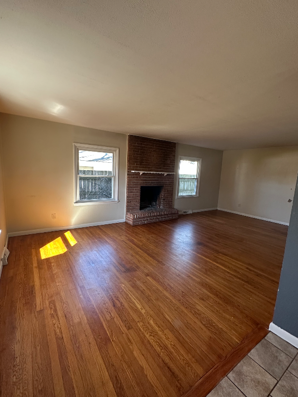 6902 Ardelle Dr – photo 2