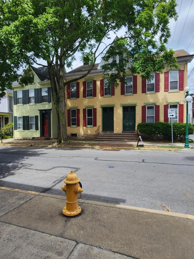 22 N 4th St – photo 2