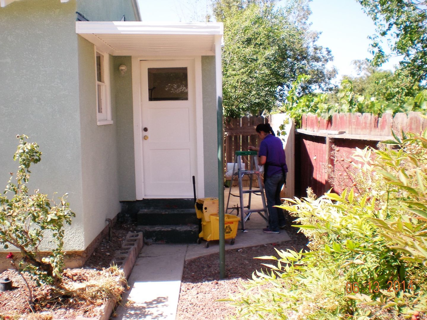 553 W Whittier Ave – photo 2