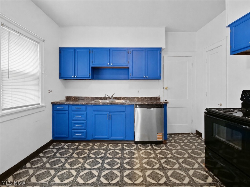 3141 Kensington Rd – photo 3