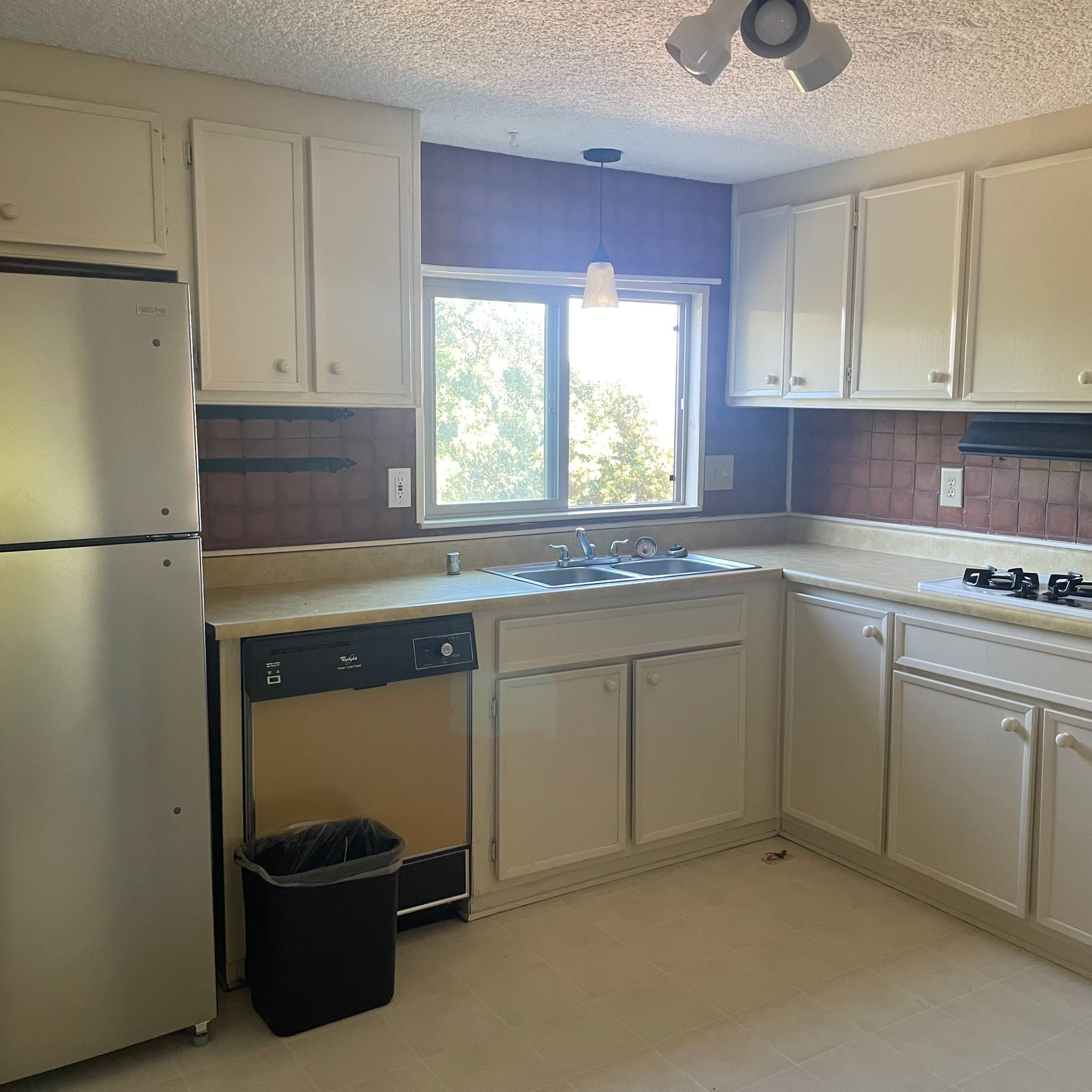8680 Feliz Creek Dr unit B – photo 4