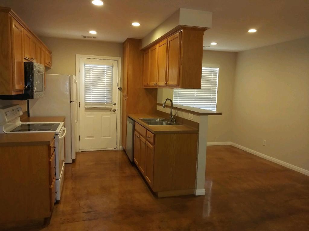 2164 Cedar Valley Dr – photo 1