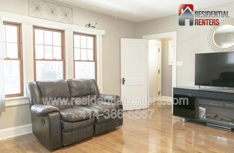 3220 W Madison St – photo 2