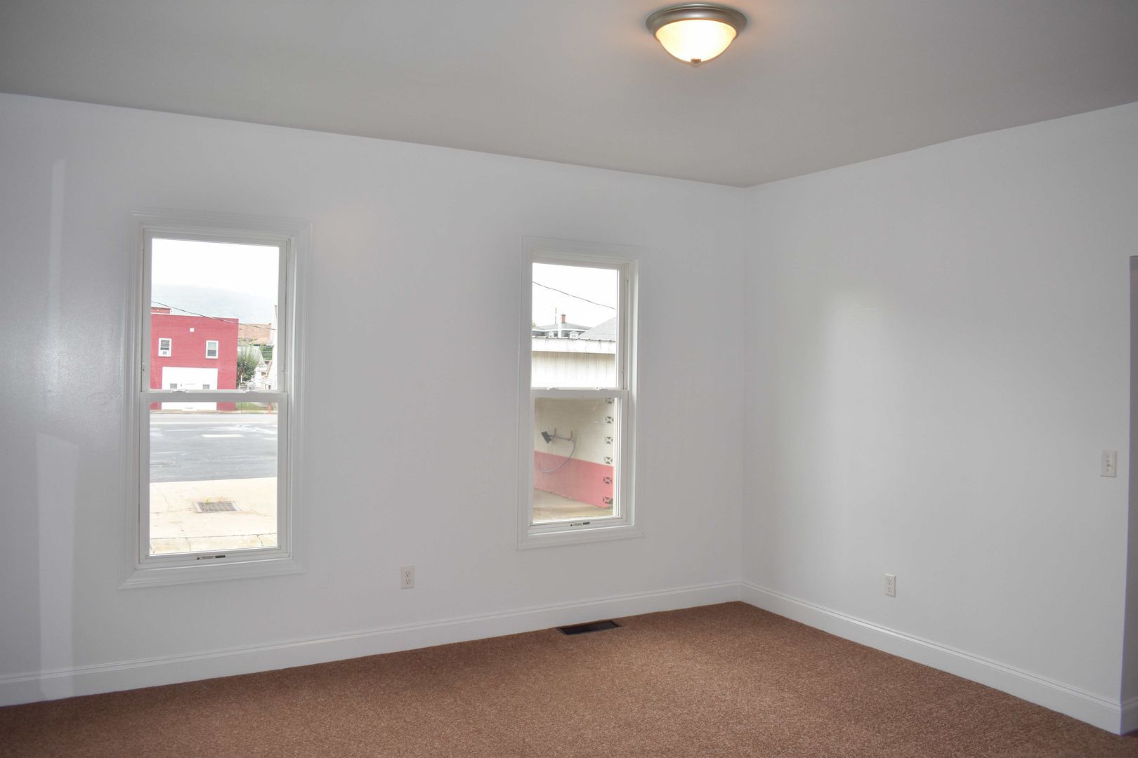 316 N Henderson St unit RCON316 – photo 5