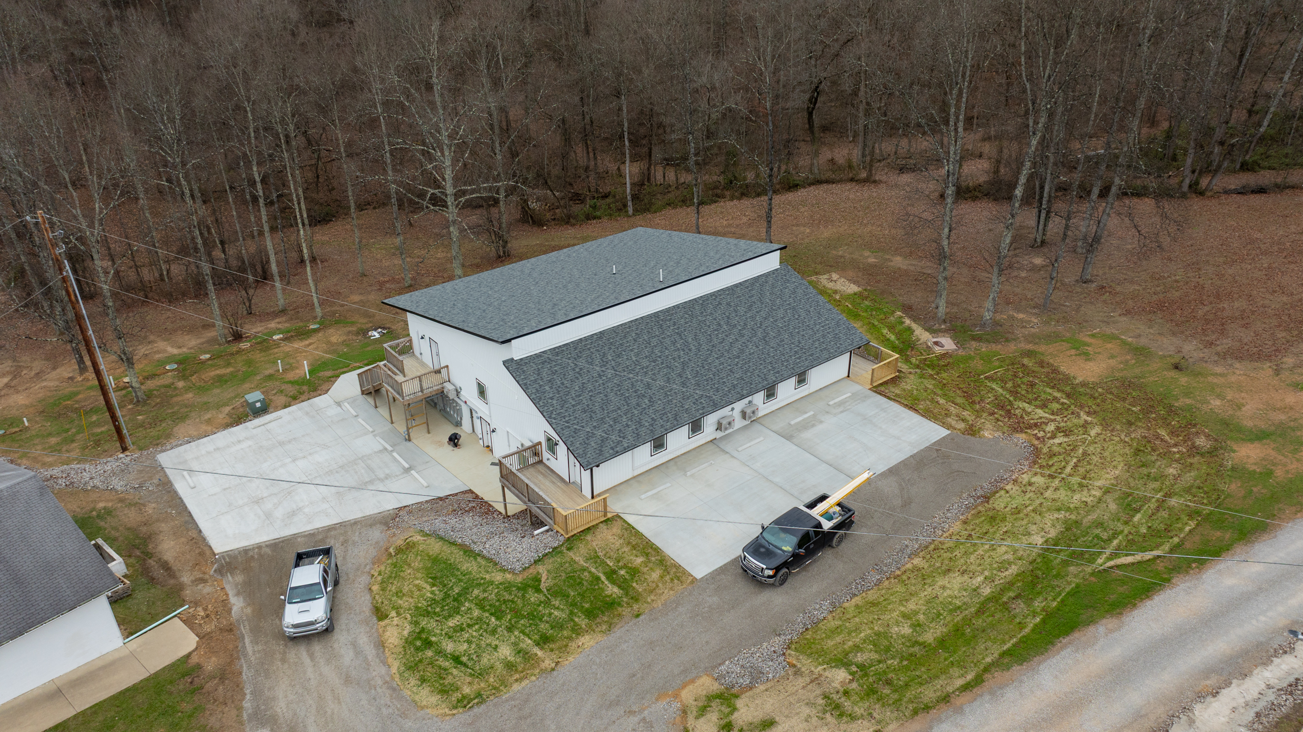 42828 Gibson Rd – photo 1