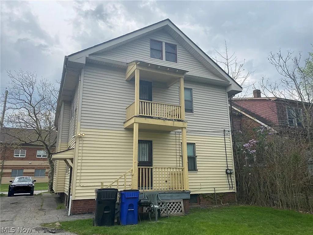 3526 E 146th St unit DN – photo 3