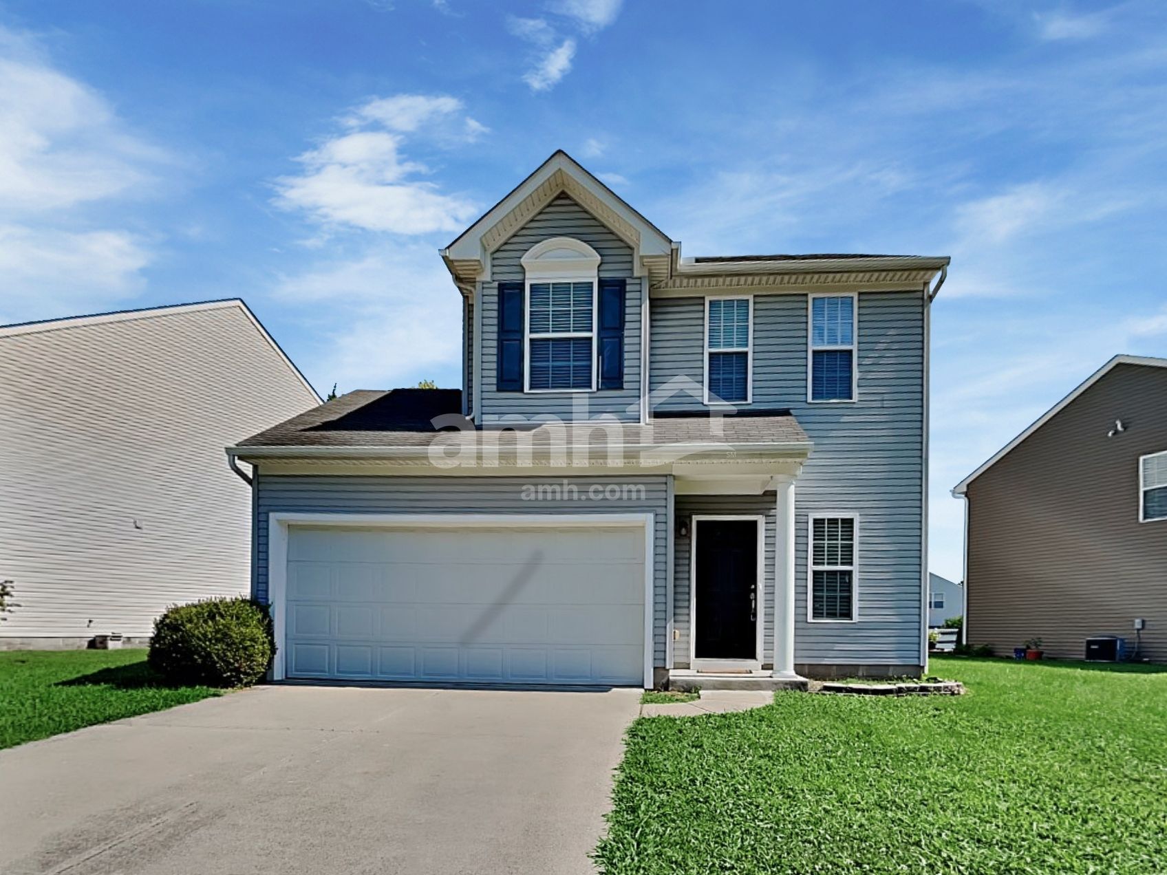 5929 Marsh Cir – photo 1