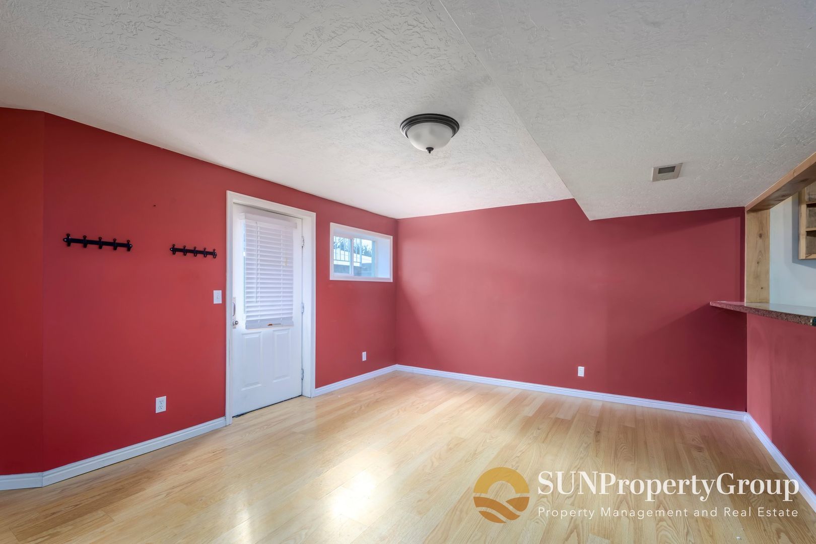 1316 Kodiak Way – photo 3