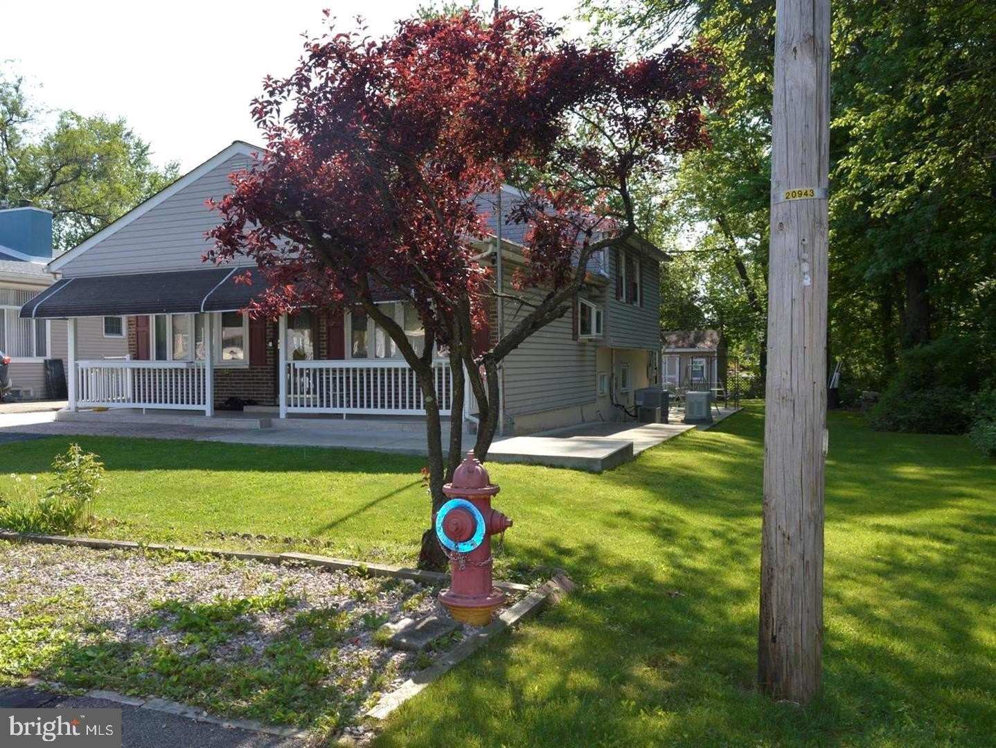 3131 Clive Ave – photo 1