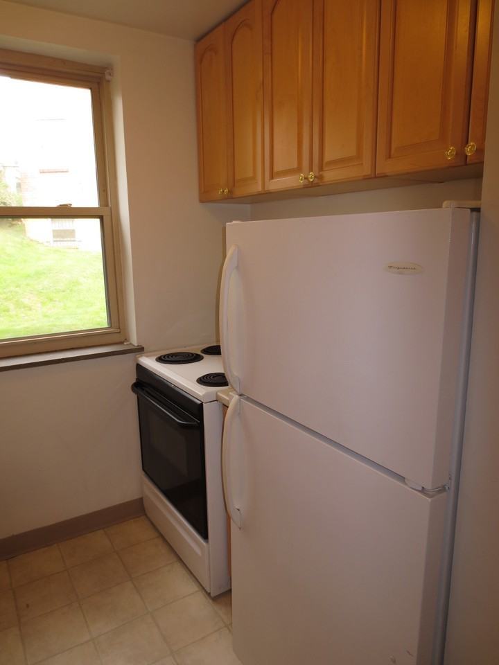 5712 Phillips Ave unit B5 – photo 2