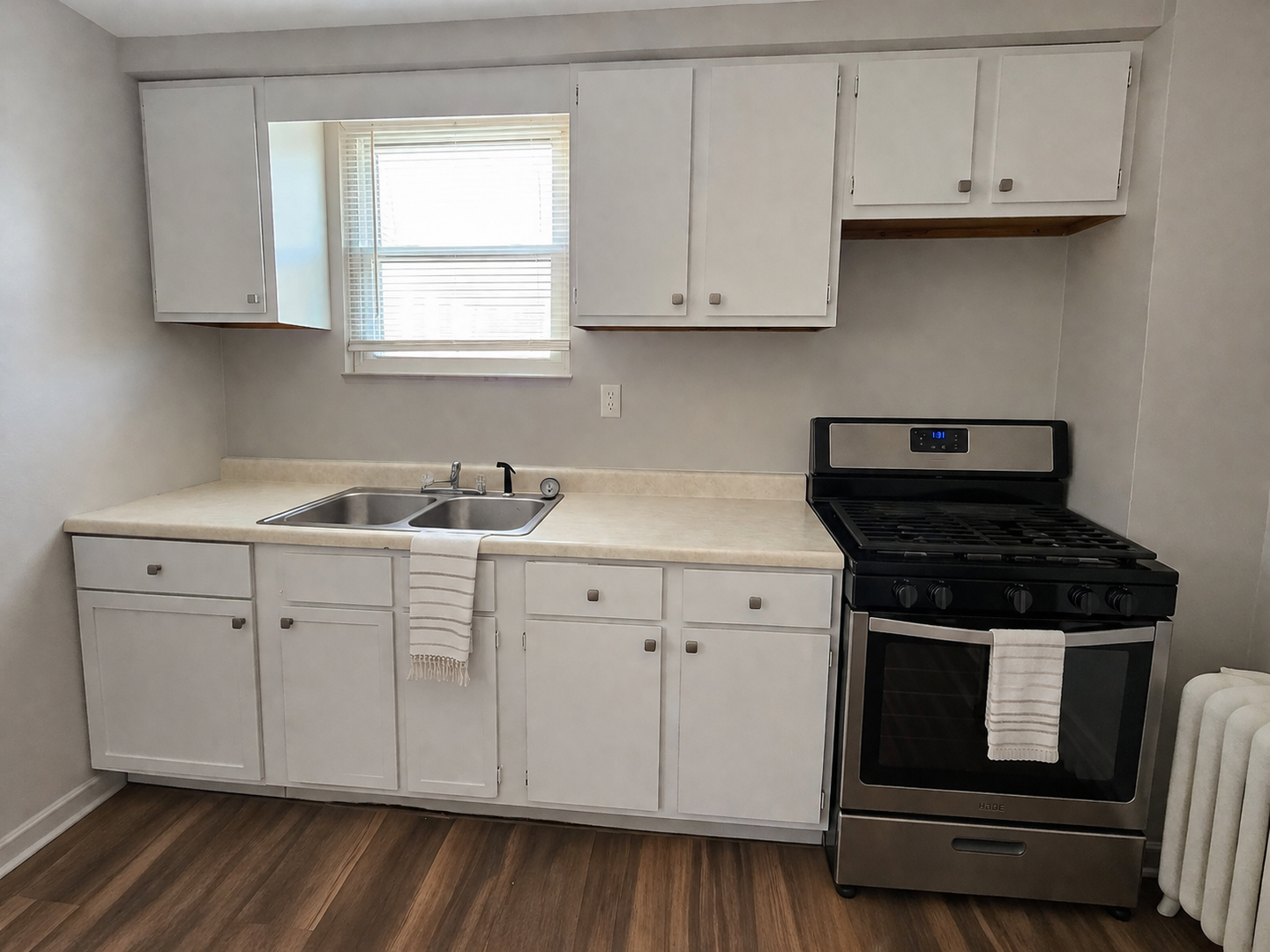 1300 Kelton Ave unit 1 – photo 4