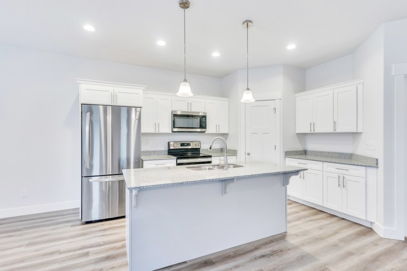 1613 N 3740 W – photo 5