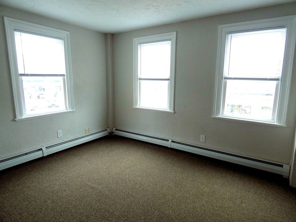 7 Greenwood St #B – photo 5