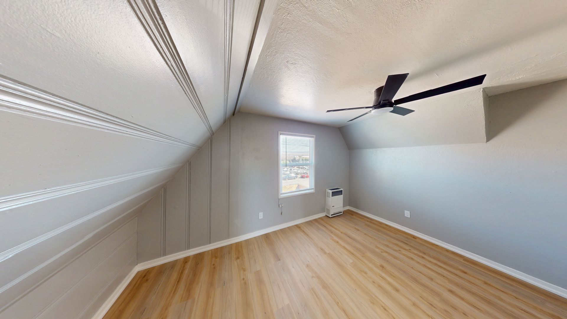 3619 San Leandro St unit B – photo 4