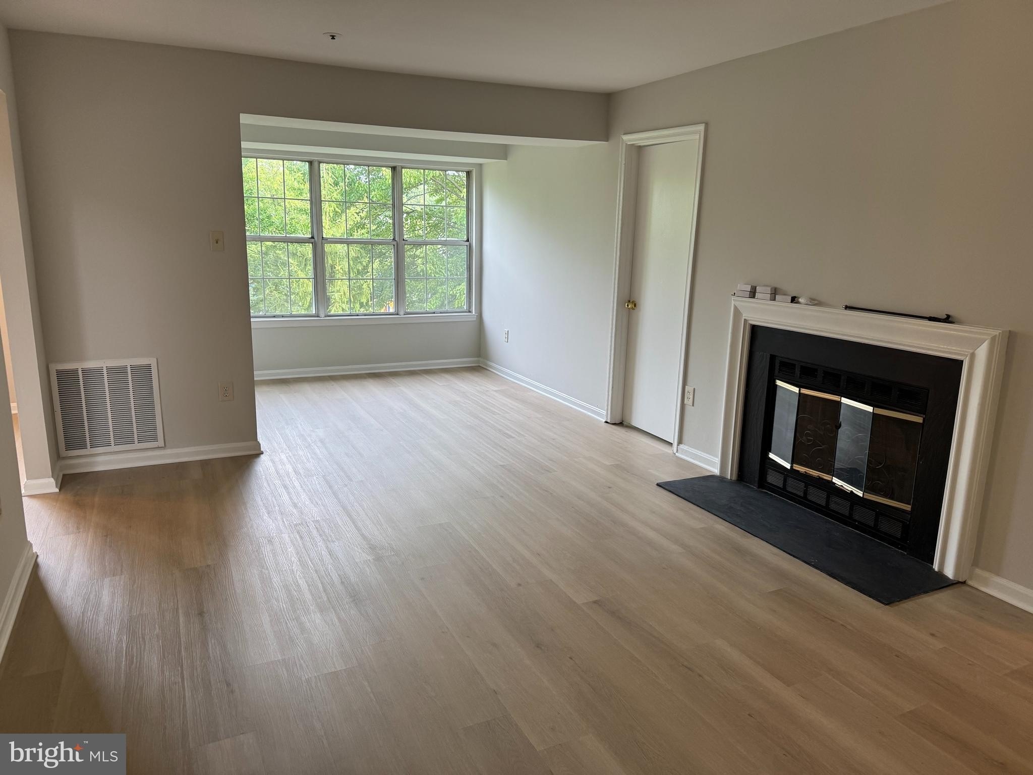 14904 McKisson Ct #E – photo 2