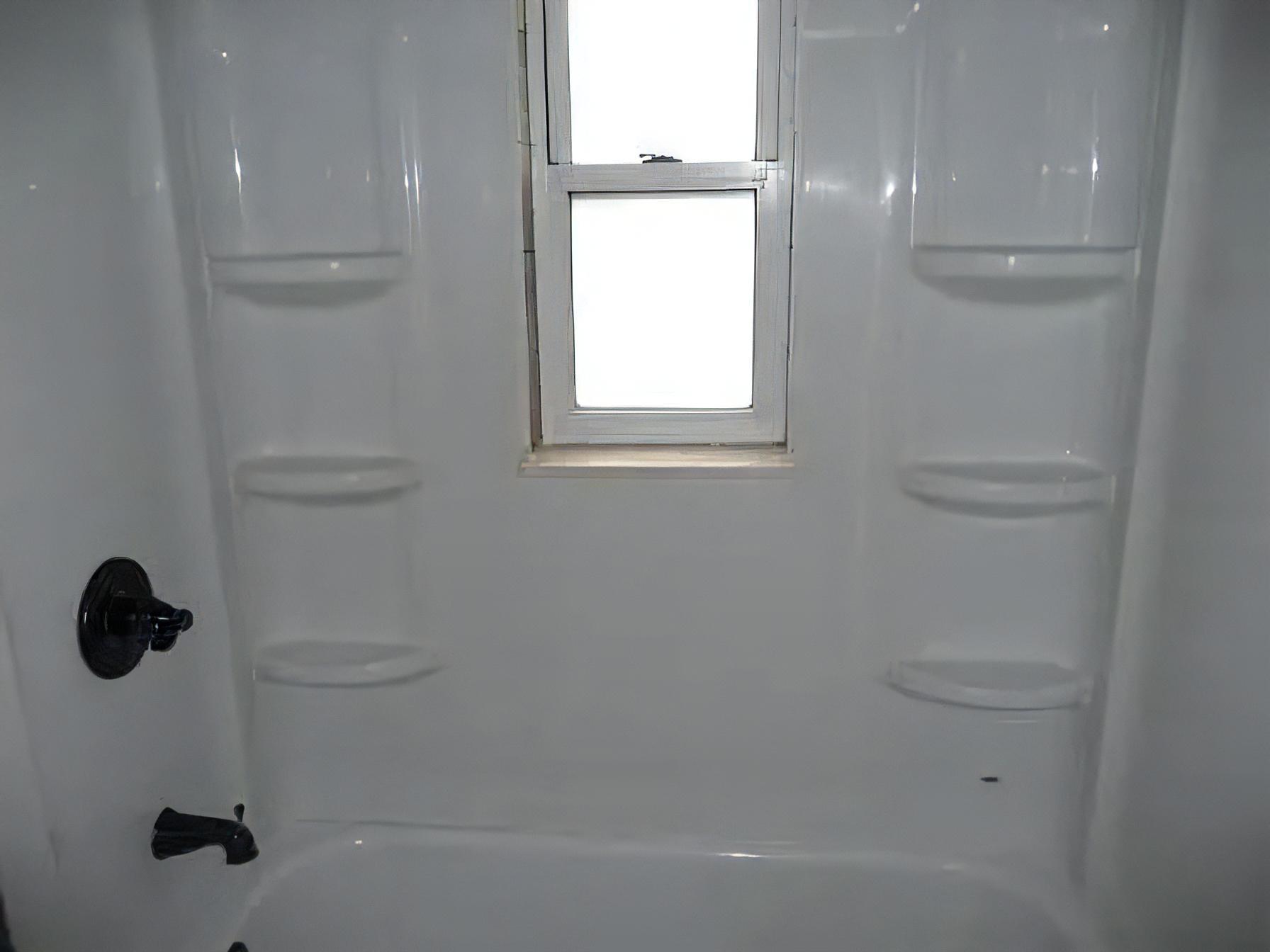 269 Wilson Ave unit 8 – photo 2