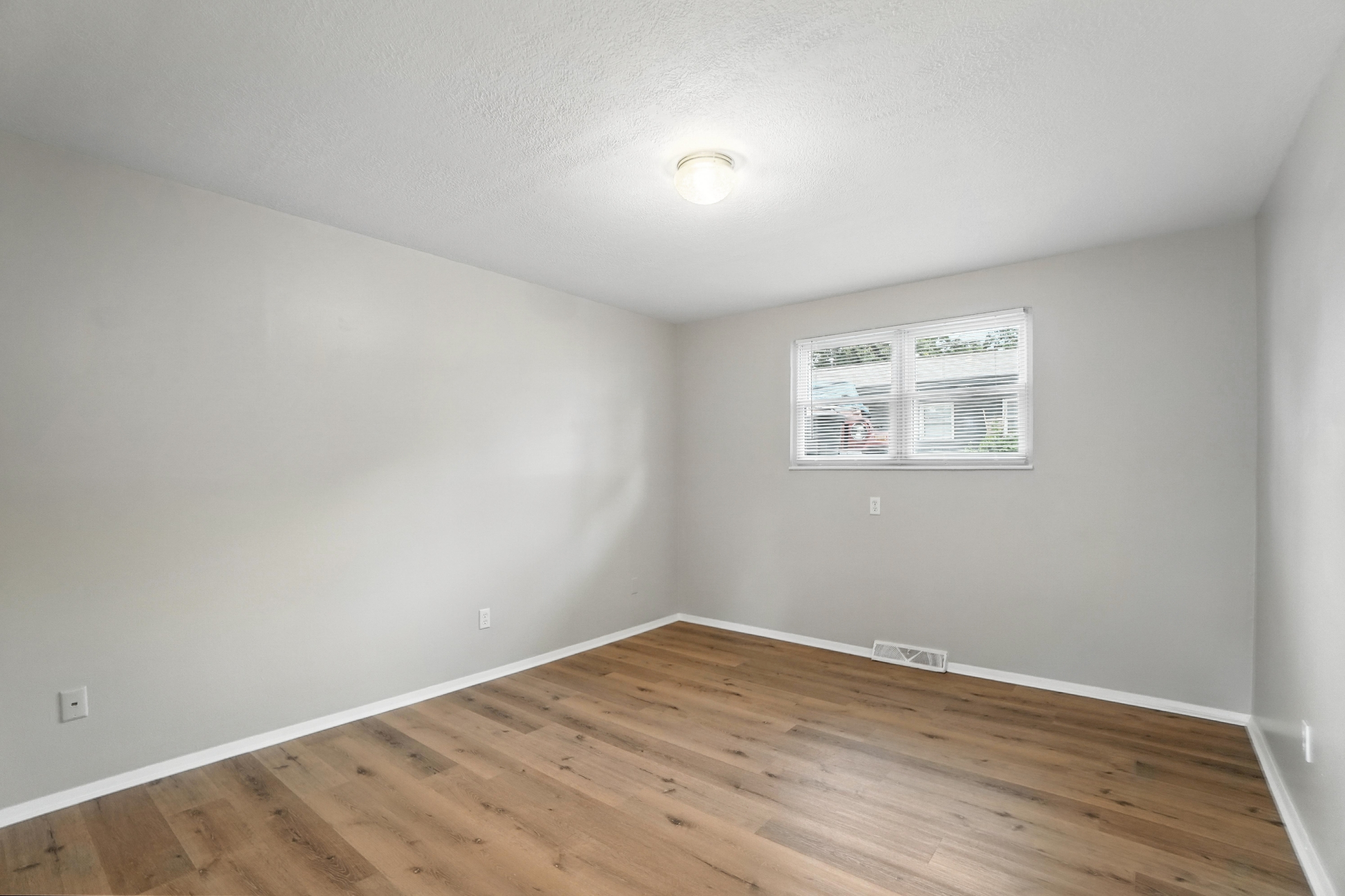 253 S Liberty St unit 2 – photo 1
