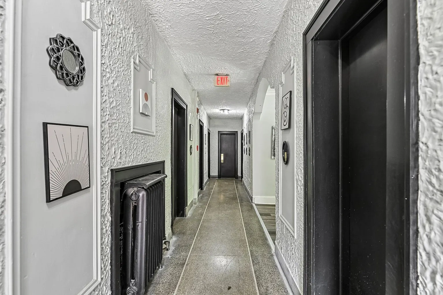 Archwood Manor – photo 3